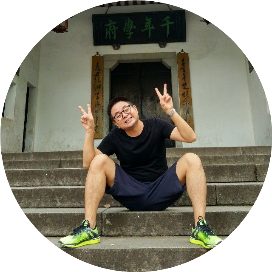 公众号创业排行榜第27名谢璞笔记,新榜指数746.6,总阅读数2万+,头条2万+,平均20391,最高20391,总点赞数232,总在看数186