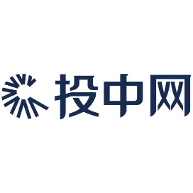 公众号创业排行榜第23名投中网,新榜指数731.7,总阅读数2万+,头条1万+,平均6911,最高17683,总点赞数104,总在看数24