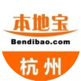 公众号民生排行榜第18名杭州本地宝,新榜指数821.1,总阅读数7万+,头条5万+,平均14748,最高58864,总点赞数192,总在看数28