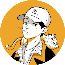公众号情感排行榜第30名黎兜兜,新榜指数820.6,总阅读数31.9w,头条27.9w,平均18817,最高10万+,总点赞数1039,总在看数137