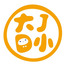 公众号教育排行榜第18名大J小D,新榜指数850.1,总阅读数8万+,头条8万+,平均83563,最高83563,总点赞数415,总在看数123