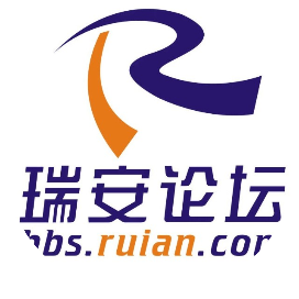 公众号民生排行榜第27名瑞安论坛,新榜指数818.4,总阅读数7万+,头条5万+,平均9730,最高50674,总点赞数157,总在看数27