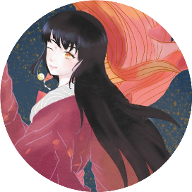 公众号体娱排行榜第15名姨太少女心,新榜指数893.3,总阅读数392万+,头条207万+,平均56105,最高10万+,总点赞数5430,总在看数356