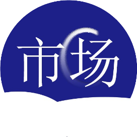 公众号黑马榜undefined排行榜第8名法规读本,黑马指数87.1,新榜指数557.6,总阅读数1891,头条1891,平均1891,最高1891,总点赞数6,总在看数3