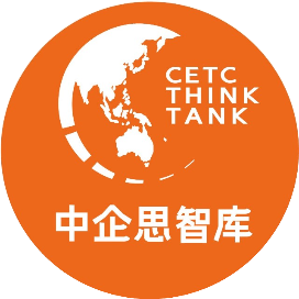 公众号职场排行榜第9名中企思智库,新榜指数802.8,总阅读数5万+,头条4万+,平均25248,最高49692,总点赞数145,总在看数45