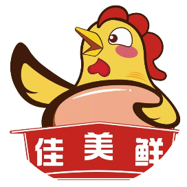 公众号企业排行榜第23名家美鲜鸡蛋,新榜指数806.6,总阅读数27万+,头条27万+,平均11571,最高37324,总点赞数1425,总在看数253