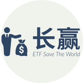 公众号财富排行榜第11名长赢指数投资,新榜指数866.2,总阅读数10w,头条10w,平均10万+,最高10万+,总点赞数982,总在看数107