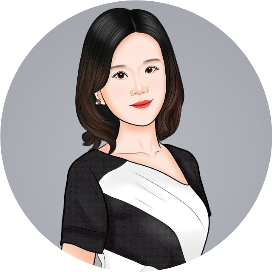 公众号楼市排行榜第12名园长说广州楼市,新榜指数775.5,总阅读数2万+,头条2万+,平均29674,最高29674,总点赞数497,总在看数115