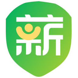 公众号职场排行榜第3名亿企薪税保,新榜指数835.4,总阅读数7万+,头条7万+,平均70687,最高70687,总点赞数255,总在看数45