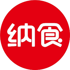 公众号创业排行榜第28名纳食,新榜指数743.6,总阅读数2万+,头条1万+,平均6323,最高14443,总点赞数205,总在看数78