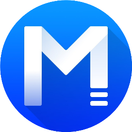 公众号职场排行榜第23名MBA智库,新榜指数761.3,总阅读数2万+,头条2万+,平均26914,最高26914,总点赞数91,总在看数30