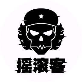 公众号黑马榜undefined排行榜第24名摇滚客,黑马指数87.5,新榜指数781.1,总阅读数3万+,头条3万+,平均12887,最高34705,总点赞数236,总在看数62