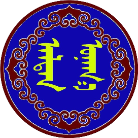 公众号黑马榜undefined排行榜第30名AltanVnaga,黑马指数83.1,新榜指数637.0,总阅读数1万+,头条1万+,平均2131,最高4532,总点赞数363,总在看数69