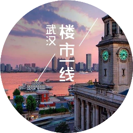 公众号楼市排行榜第20名武汉楼市一线,新榜指数748.4,总阅读数2万+,头条2万+,平均23968,最高23968,总点赞数38,总在看数5