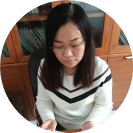 公众号黑马榜undefined排行榜第6名闻敬,黑马指数92.0,新榜指数698.2,总阅读数1万+,头条1万+,平均11823,最高11823,总点赞数43,总在看数12