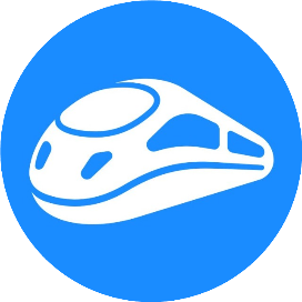 公众号旅行排行榜第19名智行火车票服务号,新榜指数770.3,总阅读数11.5w,头条10w,平均28995,最高10万+,总点赞数724,总在看数106