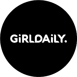 公众号时尚排行榜第18名GirlDaily,新榜指数796.6,总阅读数4万+,头条3万+,平均16520,最高35854,总点赞数219,总在看数42
