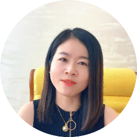 公众号楼市排行榜第27名荣杏说房,新榜指数748.0,总阅读数2万+,头条2万+,平均22317,最高22317,总点赞数116,总在看数14