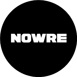 公众号时尚排行榜第23名NOWRE,新榜指数785.4,总阅读数4万+,头条3万+,平均13968,最高32037,总点赞数131,总在看数158