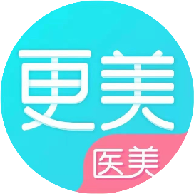 公众号美体排行榜第7名更美,新榜指数767.7,总阅读数3万+,头条3万+,平均16691,最高30723,总点赞数62,总在看数6