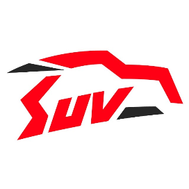 公众号汽车排行榜第20名一起去SUV,新榜指数770.0,总阅读数4万+,头条2万+,平均5001,最高25002,总点赞数174,总在看数21