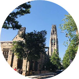 公众号楼市排行榜第1名京房早知道,新榜指数822.2,总阅读数6w,头条6w,平均60441,最高60441,总点赞数170,总在看数29