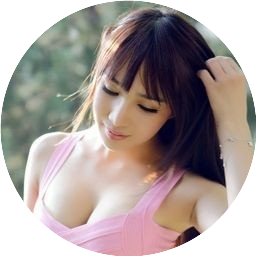 公众号黑马榜undefined排行榜第17名小嫣趣谈,黑马指数88.5,新榜指数302.2,总阅读数180,头条112,平均8,最高28,总点赞数0,总在看数0