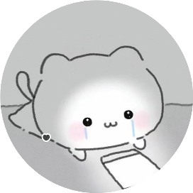 公众号美体排行榜第29名陪你淋雨,新榜指数669.1,总阅读数7445,头条7445,平均7445,最高7445,总点赞数109,总在看数45