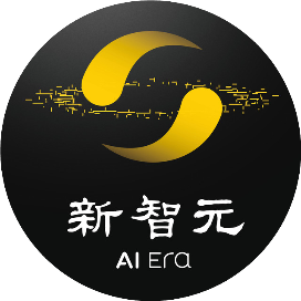 公众号科技排行榜第3名新智元,新榜指数896.7,总阅读数19万+,头条18万+,平均21909,最高10万+,总点赞数1803,总在看数601
