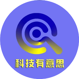 公众号楼市排行榜第3名科学大爆柞,新榜指数805.9,总阅读数5万+,头条4万+,平均7311,最高48048,总点赞数596,总在看数150