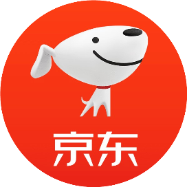 公众号财富排行榜第30名京东黑板报,新榜指数818.3,总阅读数5万+,头条5万+,平均52437,最高52437,总点赞数646,总在看数195