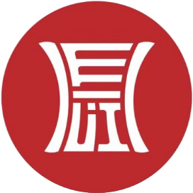 公众号美食排行榜第16名长江酒道,新榜指数767.8,总阅读数3万+,头条2万+,平均15909,最高20748,总点赞数230,总在看数78