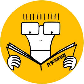 公众号乐活排行榜第27名beebee公园,新榜指数784.3,总阅读数3万+,头条3万+,平均12837,最高37602,总点赞数483,总在看数77