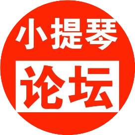 公众号黑马榜undefined排行榜第26名小提琴,黑马指数87.4,新榜指数672.1,总阅读数1万+,头条7633,平均1401,最高7633,总点赞数34,总在看数12