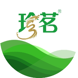 公众号美食排行榜第13名珍茗,新榜指数784.2,总阅读数4万+,头条4万+,平均8808,最高40282,总点赞数152,总在看数36