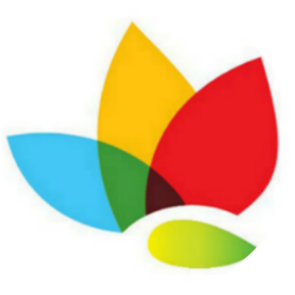 公众号黑马榜undefined排行榜第30名湖南省青少年活动中心,黑马指数83.4,新榜指数620.5,总阅读数4494,头条4494,平均2247,最高3608,总点赞数40,总在看数8