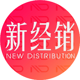 公众号创业排行榜第25名新经销,新榜指数721.3,总阅读数1万+,头条1万+,平均5674,最高15060,总点赞数183,总在看数106