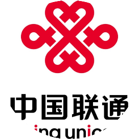 公众号企业排行榜第30名山东联通,新榜指数785.2,总阅读数3万+,头条3万+,平均35675,最高35675,总点赞数241,总在看数24