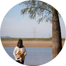 公众号科技排行榜第12名七月的影子,新榜指数822.9,总阅读数5万+,头条5万+,平均56948,最高56948,总点赞数503,总在看数115
