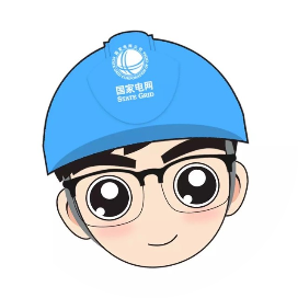 公众号企业排行榜第2名浙电e家,新榜指数881.3,总阅读数70万+,头条40万+,平均63704,最高10万+,总点赞数12927,总在看数8267