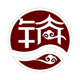 公众号旅行排行榜第26名镇远古城旅游,新榜指数729.1,总阅读数1万+,头条1万+,平均18568,最高18568,总点赞数31,总在看数5