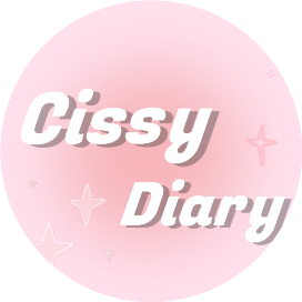 公众号乐活排行榜第11名CissyDiary,新榜指数808.0,总阅读数5.1w,头条5.1w,平均51037,最高51037,总点赞数113,总在看数16