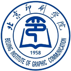 公众号学术排行榜第20名北京印刷学院,新榜指数731.2,总阅读数1.7w,头条1.6w,平均8656,最高16758,总点赞数523,总在看数244