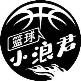 公众号乐活排行榜第23名篮球小浪君,新榜指数773.5,总阅读数3万+,头条1万+,平均9882,最高18827,总点赞数212,总在看数16