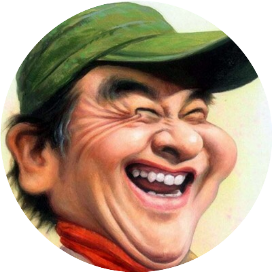 公众号黑马榜undefined排行榜第29名彝语搞笑配音,黑马指数83.2,新榜指数332.6,总阅读数262,头条199,平均12,最高35,总点赞数4,总在看数0