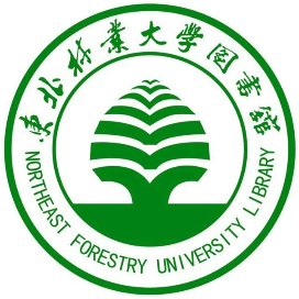 公众号黑马榜undefined排行榜第18名东北林业大学图书馆,黑马指数86.5,新榜指数447.6,总阅读数461,头条380,平均230,最高380,总点赞数8,总在看数1