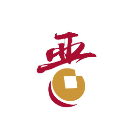 公众号创业排行榜第12名世界晋商网,新榜指数800.8,总阅读数6.5w,头条4.3w,平均4350,最高22913,总点赞数279,总在看数102
