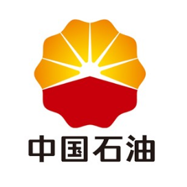 公众号企业排行榜第4名中国石油,新榜指数871.0,总阅读数57万+,头条50万+,平均47630,最高10万+,总点赞数15596,总在看数1万+