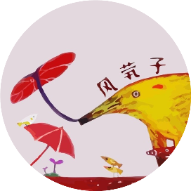 公众号美体排行榜第23名风大富,新榜指数791.9,总阅读数4.4w,头条2w,平均22000,最高23171,总点赞数485,总在看数100
