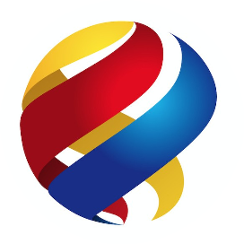 公众号科技排行榜第24名云头条,新榜指数800.4,总阅读数7万+,头条4万+,平均2786,最高19532,总点赞数119,总在看数48
